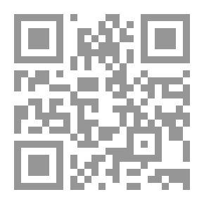 Qr Code Teaching Thinking And Skills