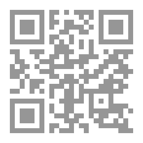 Qr Code حكايات من 