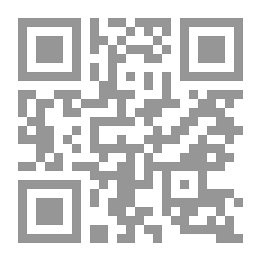 Qr Code كلام فارغ لـ أحمد رجب