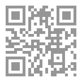 Qr Code Fillet In Half An Hour