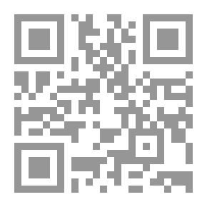 Qr Code How To Use The Energy Of Colors To Treat Physical - Psychological And Occupational Problems