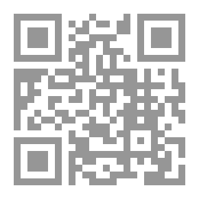 Qr Code سلسلة غرائب الحضارات القديمة -ج1