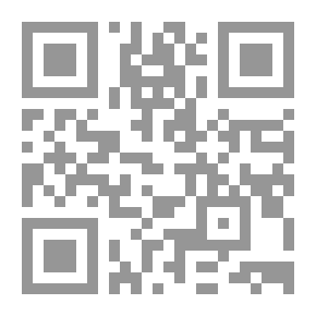 Qr Code Introduction To English Poetry