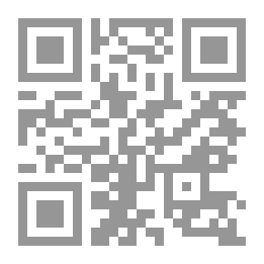 Qr Code Psychological Educational Counseling