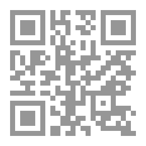 Qr Code عبور سمعان