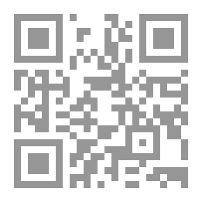 Qr Code المفاهيم الأساسية - التأجير التمويلي
