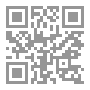 Qr Code المسرح اليهودي