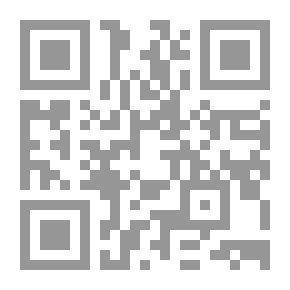 Qr Code تدريب المخ نصائح وأساليب