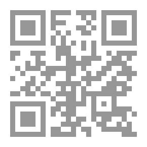 Qr Code Explanation Of The Laws Of Judicial Fees - Documentation Fees And Real Estate Registration