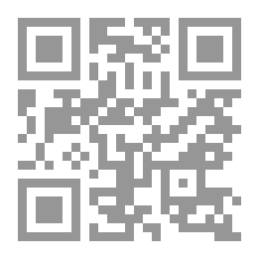 Qr Code The Power Of Joy