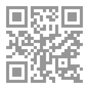 Qr Code Contemporary Egypt Issue 150