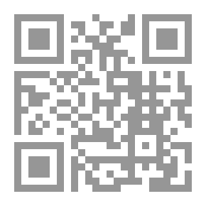 Qr Code اختفاء مقاطع الجذر في الليتوانية