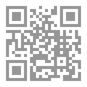 Qr Code Funeral Provisions 32