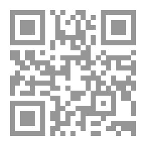 Qr Code 300عادة جيدة في حياتنا