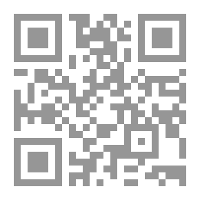 Qr Code The Turks In The Middle Ages: Byzantium - Seljuk Rum - And The Ottomans