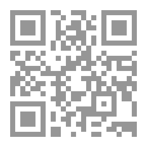 Qr Code حركة الترجمة الفلسطينية