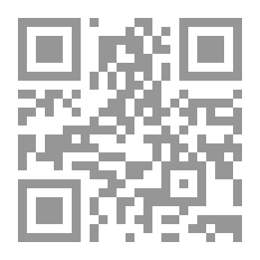 Qr Code Orchid