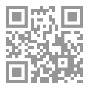 Qr Code Berkwar Wings