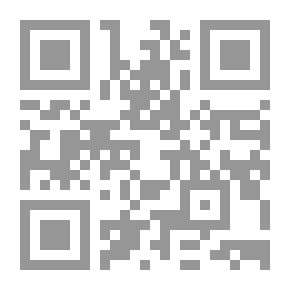Qr Code Bases da ortografia portuguesa