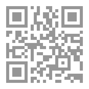 Qr Code The Rebellious Philosopher Simone De Beauvoir Her Life - Her Philosophy - Her Philosophical And Intellectual Battles - Her Most Famous Novels - Her Most Influential Philosophical Works - The Secrets Of Her Relationship With The Existentialist Philosopher