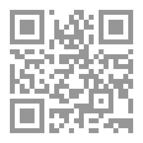 Qr Code تشارلز الخامس ، تنازله عن العرش