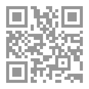 Qr Code الرياضيات المتتاليات والمتسلسلات