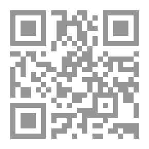 Qr Code FATHERS OF THE VICTORIANS THE AGE OF WILBERFORCE
