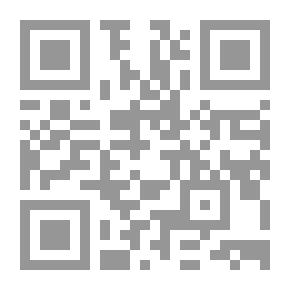 Qr Code كتالوج الأمومة ( حديث الولادة )