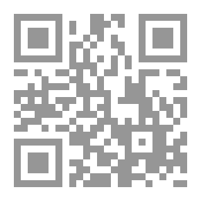Qr Code Critical Condition - True Stories From Inside The Hospital