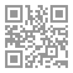 Qr Code الرضاعة الطبيعية من أم إلى أم