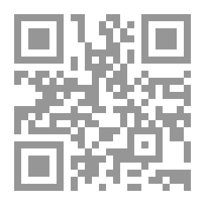 Qr Code Mayor