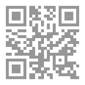 Qr Code El paraíso perdido : comedia en cuatro actos