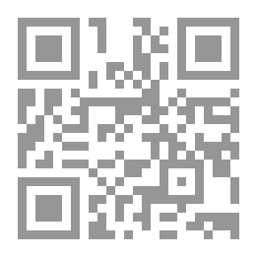 Qr Code Frank on the Prairie