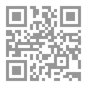 Qr Code المدرب الأمريكي الكتاب الثاني. مصممة للمدارس المشتركة في أمريكا ؛ تحتوي على عناصر اللغة الإنجليزية ؛ دروس في التهجئة والقراءة ، ونطق قاموس النطق النقدي لوكر.