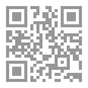 Qr Code Company Name And Address. Numeric List