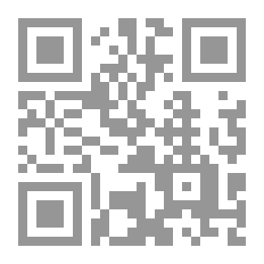 Qr Code الصحة واحوال الفقراء في مصر