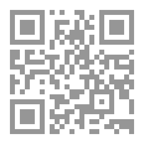 Qr Code سالي تتعلم عن النظافة
