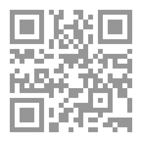 Qr Code الشارع العاشر