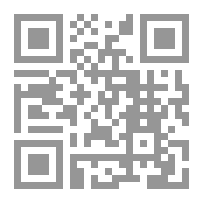 Qr Code القصة في الأدب العربي