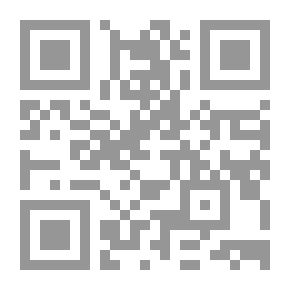 Qr Code بارع ببساطة ( كيف تنفذ المؤسسات الرائعة أشياء عادية بطرق غير عادية! )
