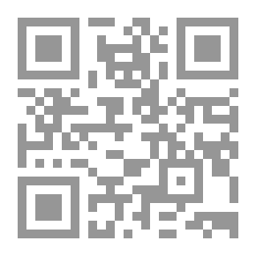 Qr Code Basis Of Rhetoric