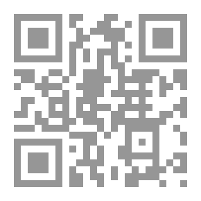 Qr Code كلام فنجان