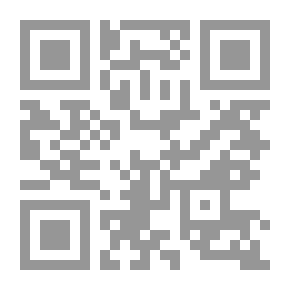 Qr Code حاصل على اللغة الإنجليزية