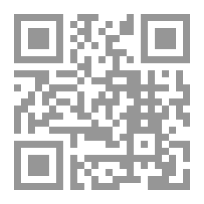 Qr Code حلبة الكميت