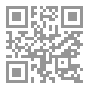 Qr Code هوايات