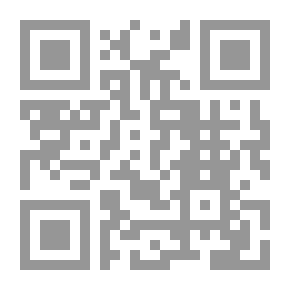 Qr Code ملحمة مصـر بالموال أغنيها