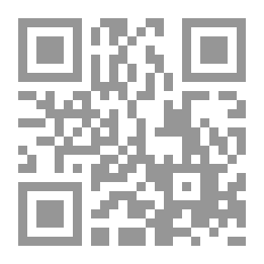 Qr Code The History of the Telephone