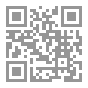 Qr Code الأدب الملحى فى التراث الشعبى العربى