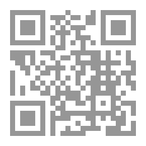 Qr Code Days And Nights Or A Pleasant Laugh