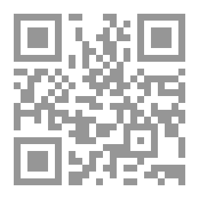 Qr Code MOSLEM SCHISMS AND SECTS Baghdadi